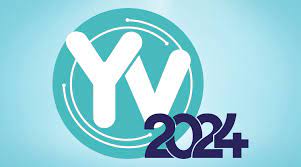 YV 2024