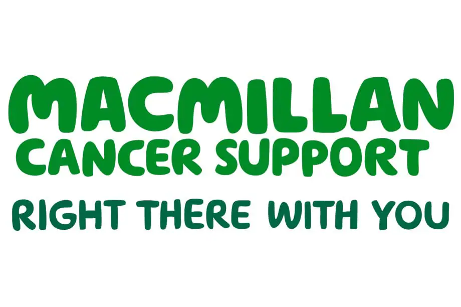 MacMillan-logo-web